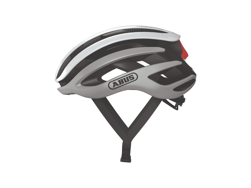 casque vélo route