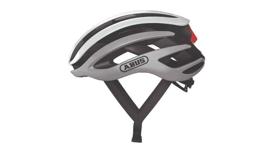 casque vélo route