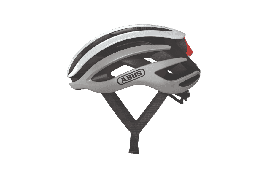 casque vélo route