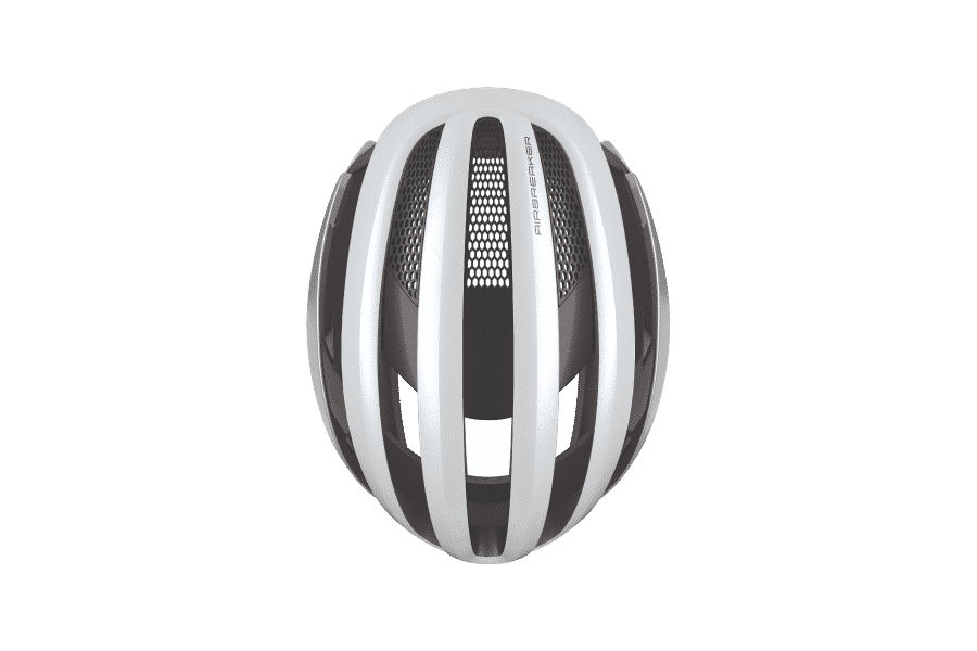 Casque vélo route  Large choix de casques vélo sur Probikeshop