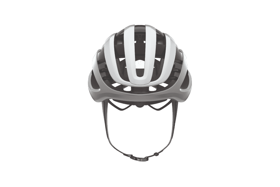 Le casque vélo route des professionnels du cyclisme - We Cycle