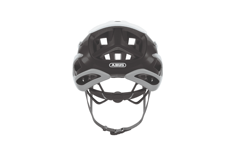 Casque vélo route  Large choix de casques vélo sur Probikeshop