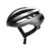 casque de vélo route