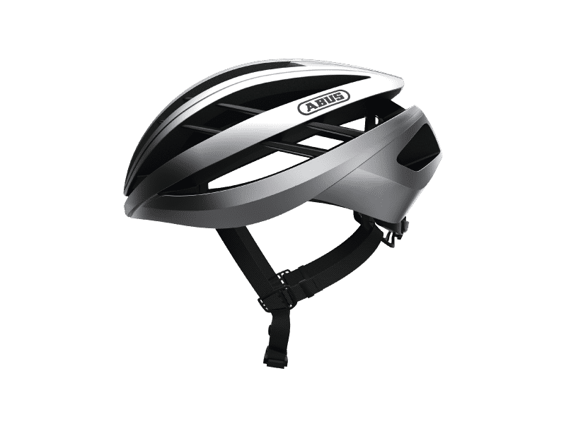 casque de vélo route