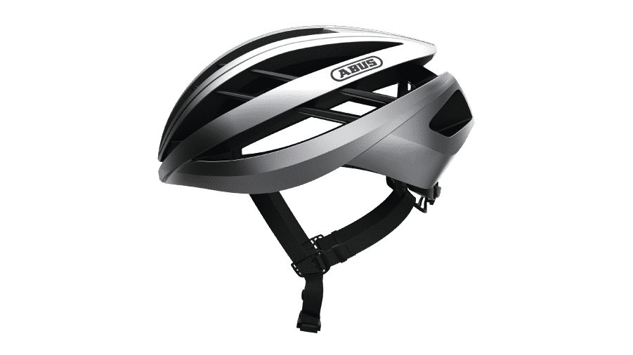 casque de vélo route