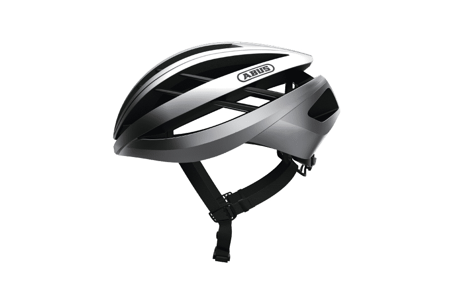 casque de vélo route