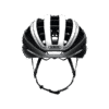 casque de vélo route design