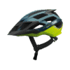 casque vtt