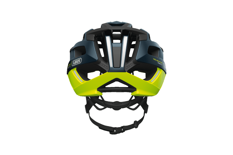 Le casque vtt robuste et élégant pour garantir votre sécurité - We Cycle