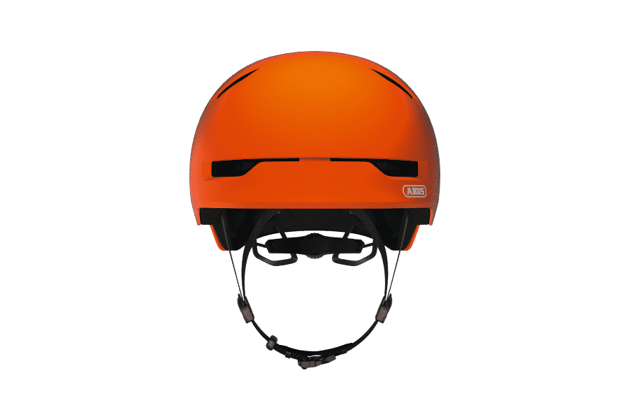 Casque vélo urbain sales abus scraper 3.0