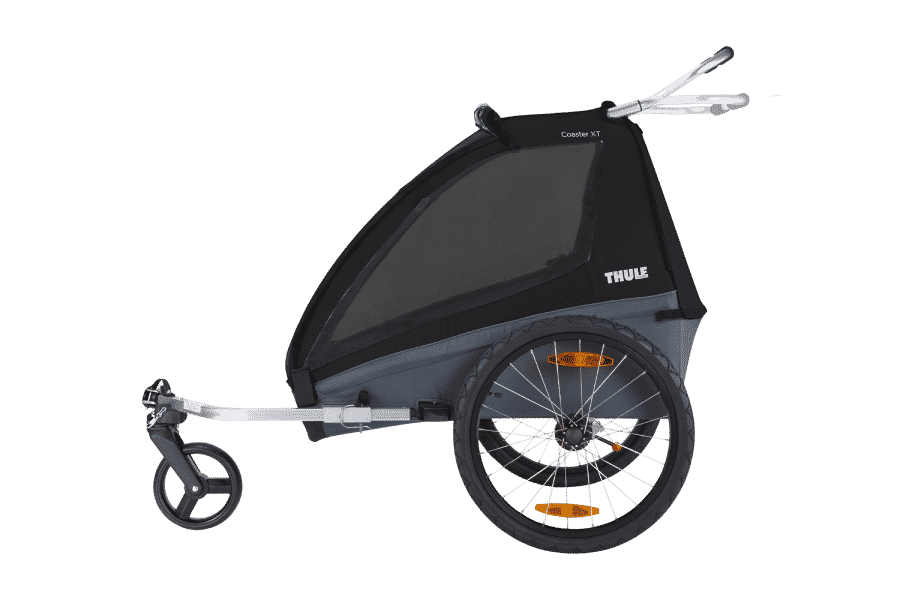 CYCLE Support vélo automatique pliable pour vélo 12 à 29