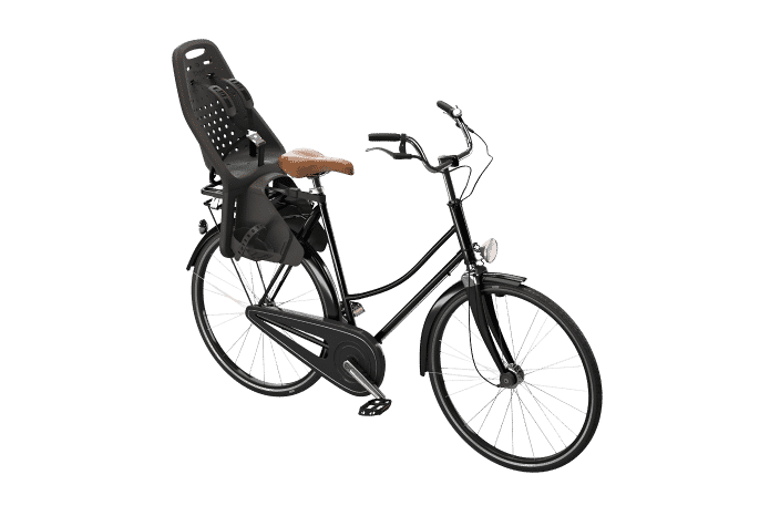 Poids maxi hot sale porte bebe velo