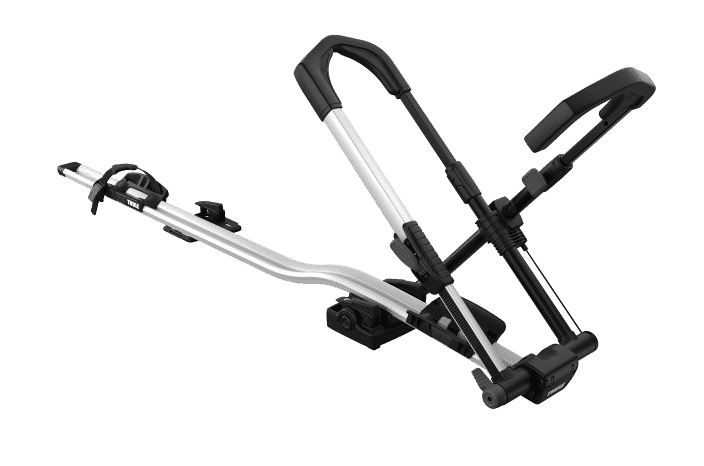 Porte velo thule sweden cheap