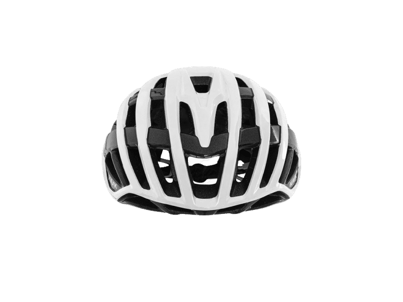 casque de vélo performant