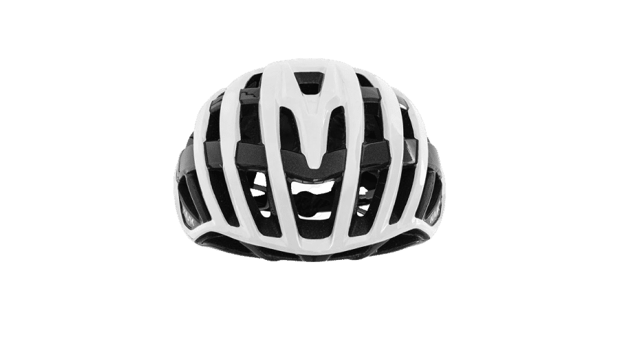 casque de vélo performant