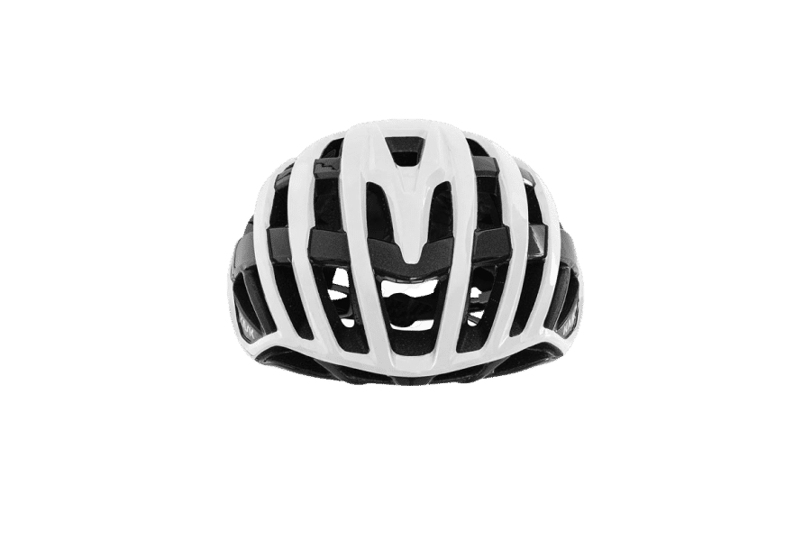 casque de vélo performant