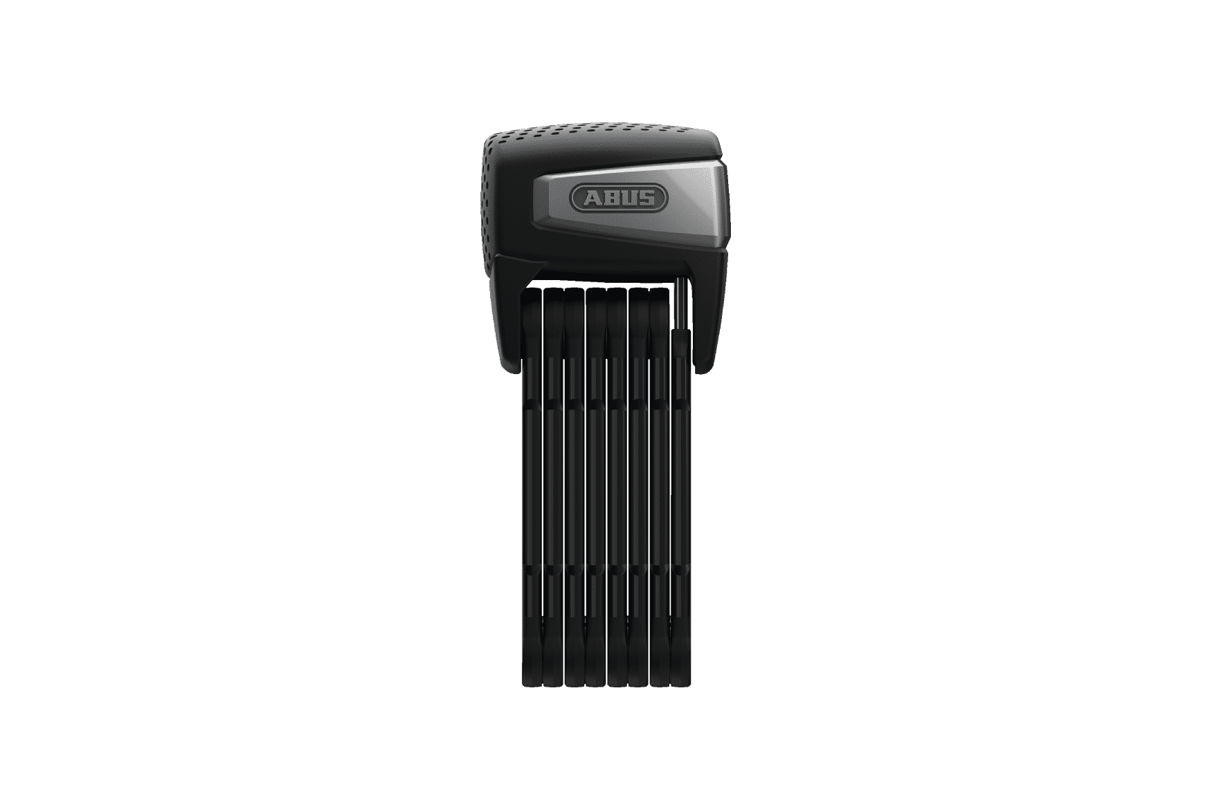 FISHTEC Antivol Velo a Empreinte Digitale sans Cle - Verrouillage  Deverrouillage avec Le Doigt - 20 Empreintes - Rechargeable USB - IP 66 -  107 CM