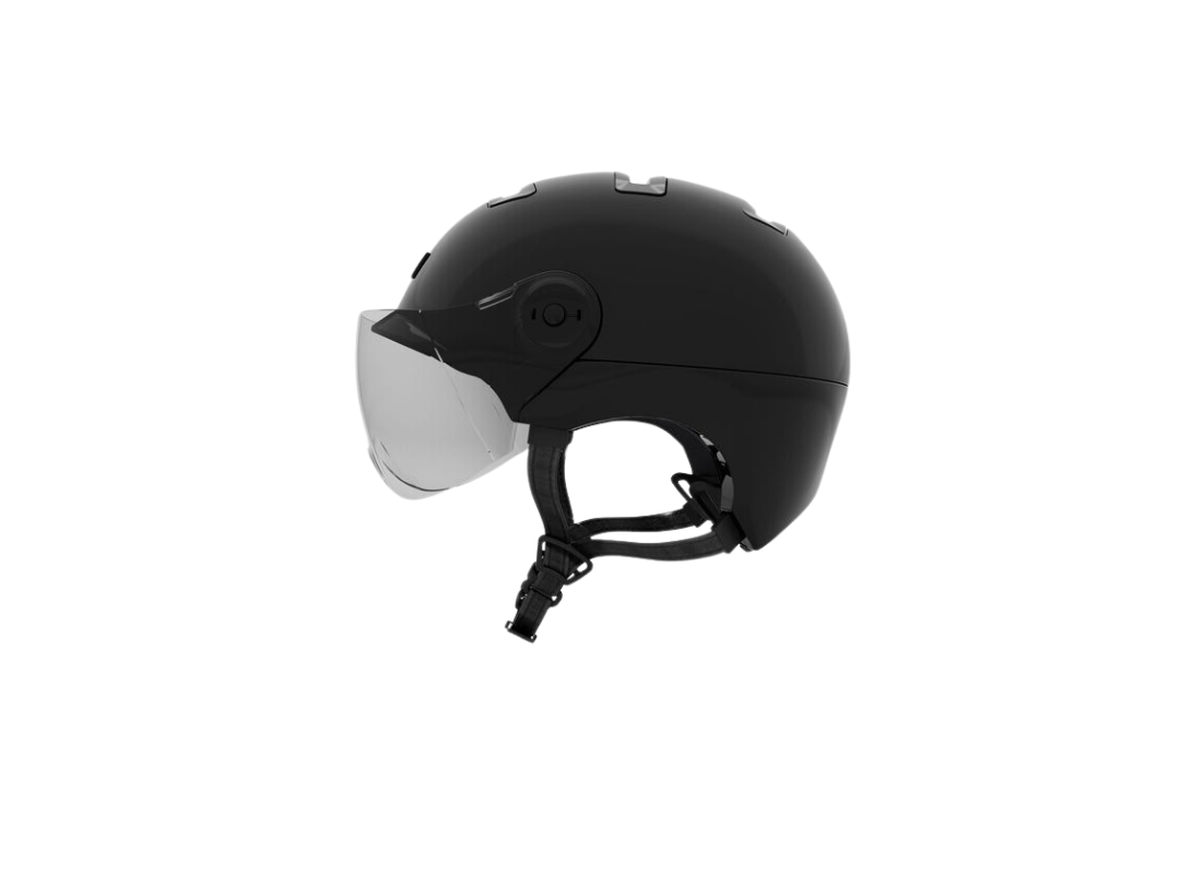 casque vélo Kask